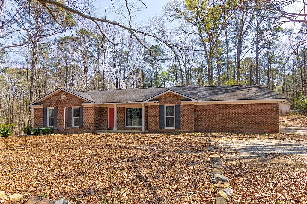 Building Photo - 1026 Denney Rd
