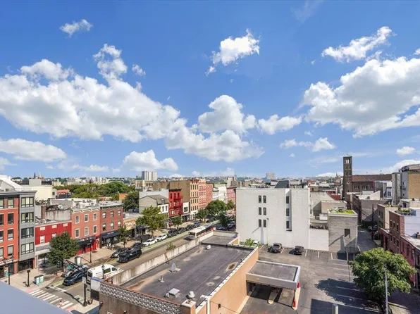 237 Washington Street image 25 of 34