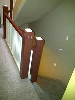 2nd image of 48 N Menard Ave #B-2