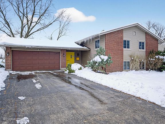 2nd image of 2419 59th St