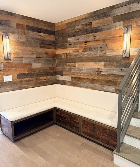 1400 N Fuller Ave #8 — Photo 5