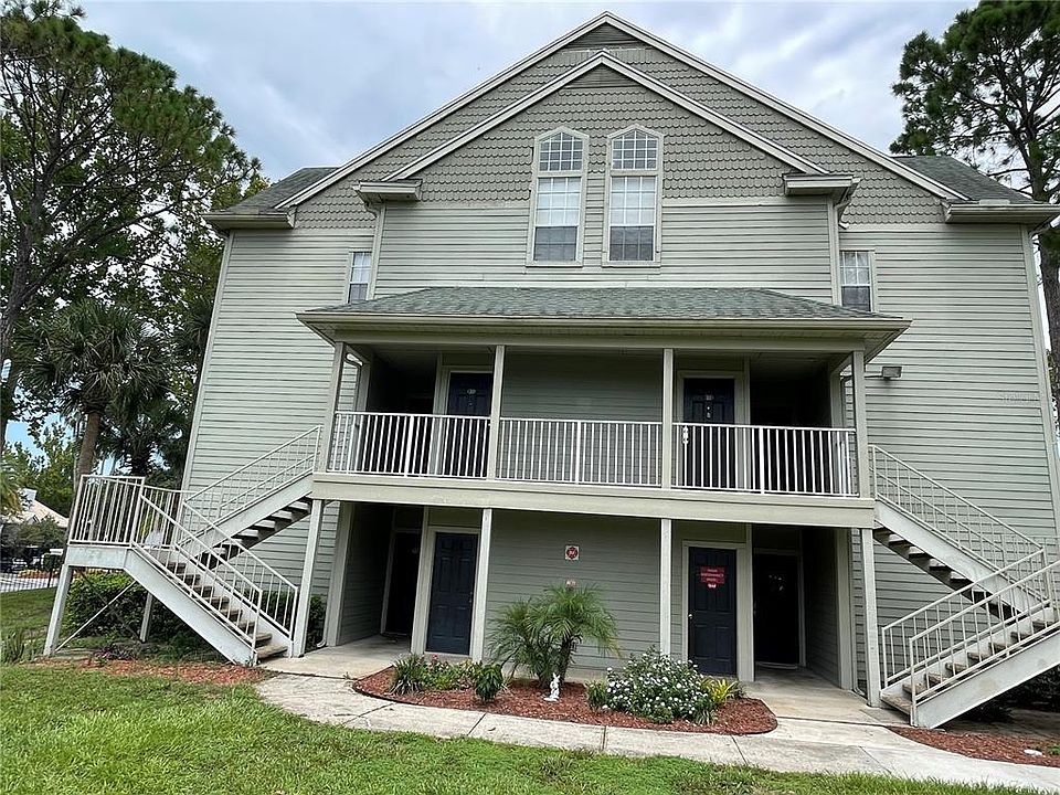 1st image of 6172 WESTGATE DRIVE #301