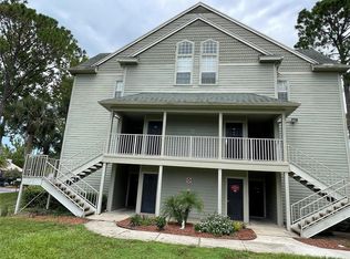6172 Westgate Dr APT 301, Orlando, FL 32835