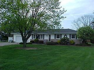 1st image of 6856 Old Tarlton Pike