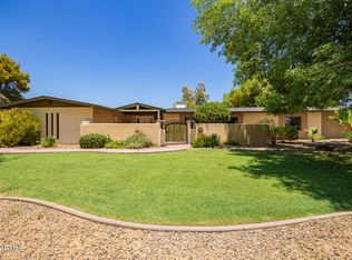 6330 E Delcoa Ave, Scottsdale, AZ 85254
