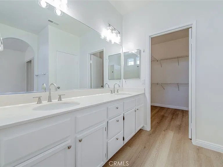 35 Coronado Cay Ln — Photo 14