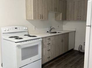 109 N 100 W APT C, Tooele, UT 84074