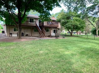 4360 Medary Ave, Eagan, MN 55122