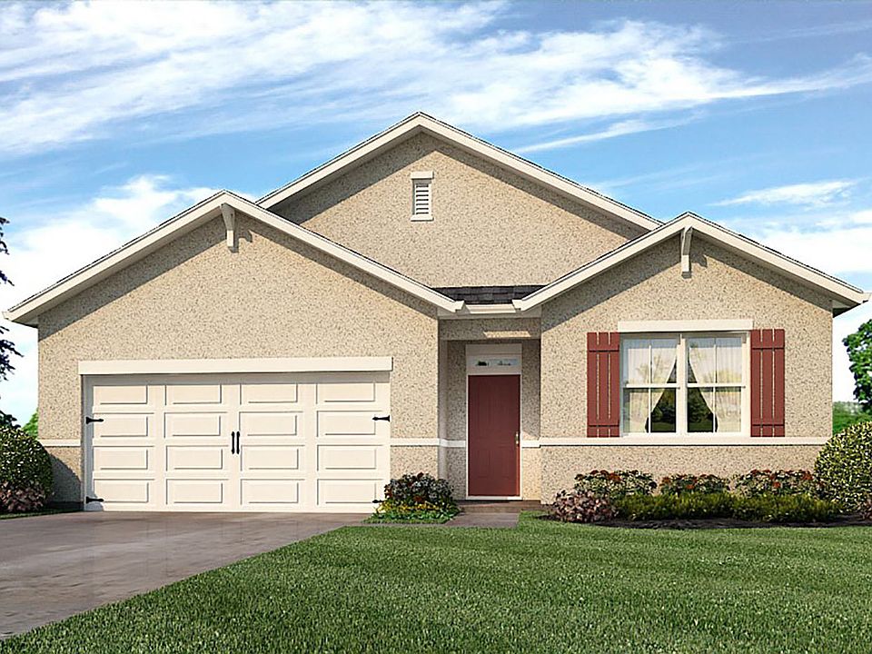 Elevation Image 0.