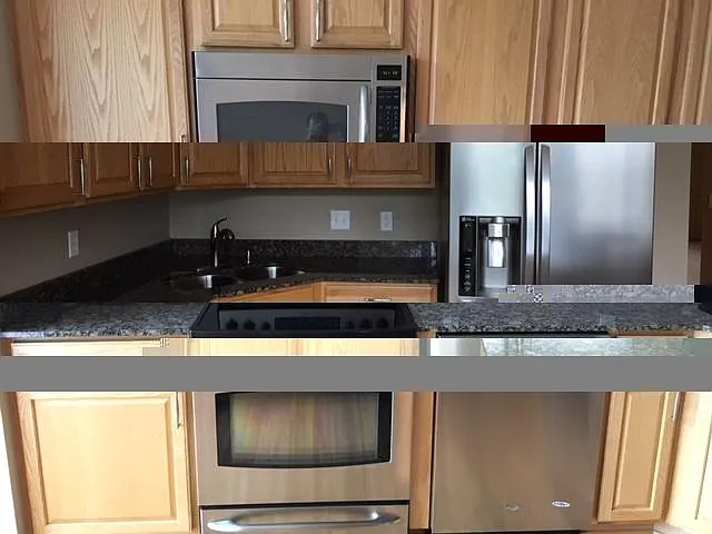 4504 Village Square Blvd N — Photo 15