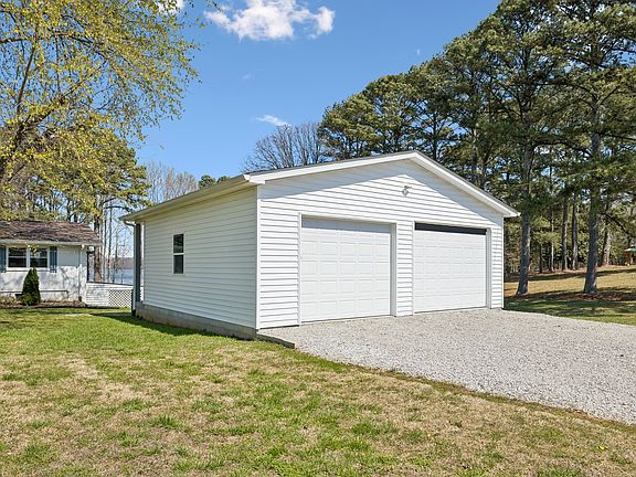 4th image of 108 Duck Dr