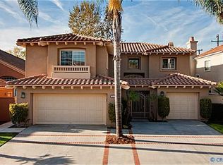 12545 Prescott Ave, Tustin, CA 92782