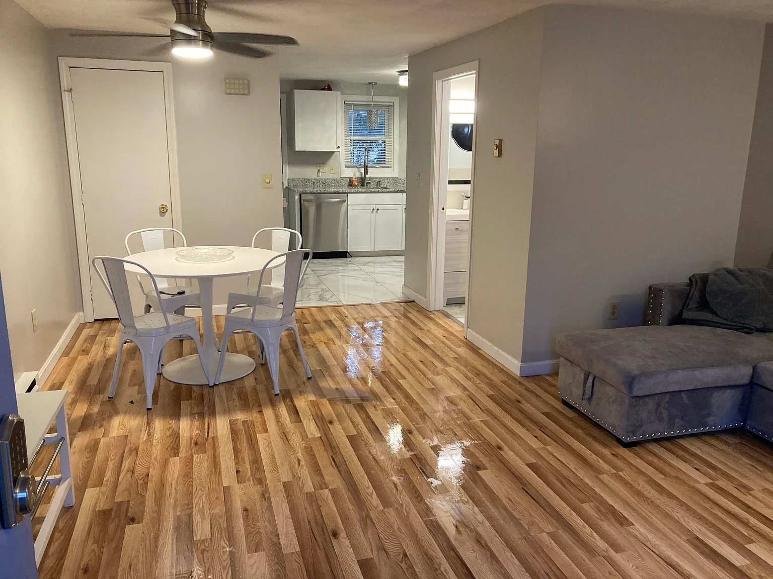 63 Stonegate Ln — Photo 3