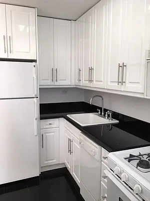 Rented by Zumper Inc | media 2