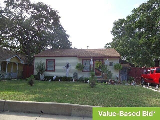 1st image of 513 Charles Dr