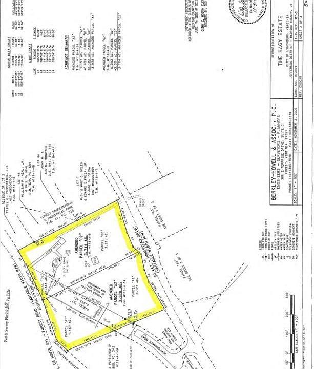 17327 Forest Rd, Forest, VA 24551 MLS 343364 Zillow