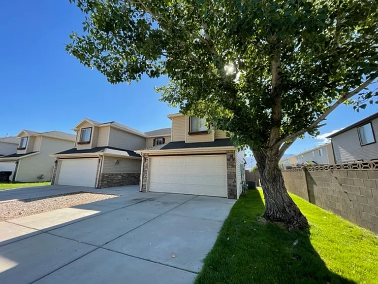 2906 N Gemini Meadows Ln — Photo 1