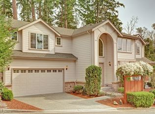 7815 NE 112th St, Kirkland, WA 98034
