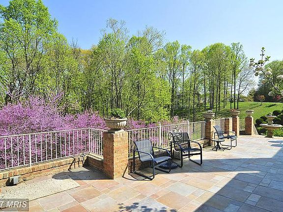 5th image of 11732 Lake Potomac Dr