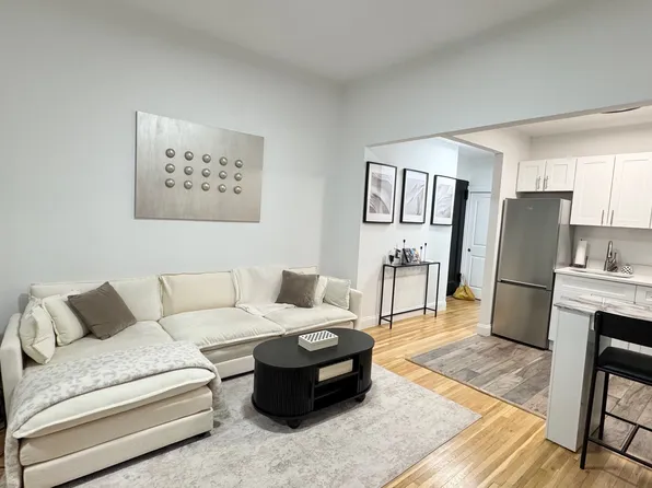 19 East 21st Street image 1 of 10