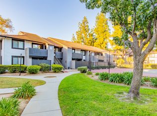 3610 Banbury Dr APT 8A, Riverside, CA 92505