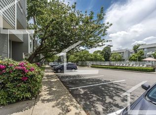 142 N Beacon St APT A4, Brighton, MA 02135