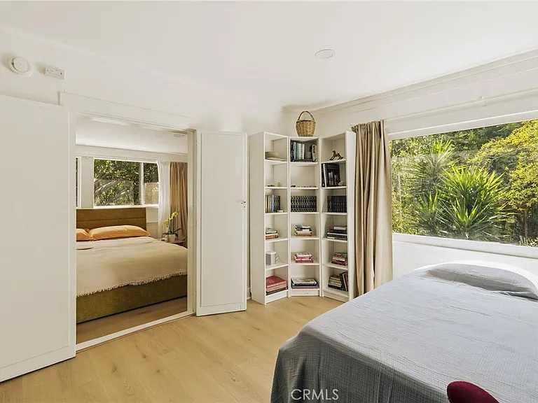 5924 Hayes Ave — Photo 13
