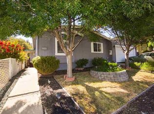 5929 W Park Dr, Ione, CA 95640
