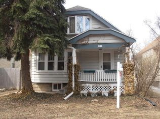 1017 S 73rd St, Milwaukee, WI 53214