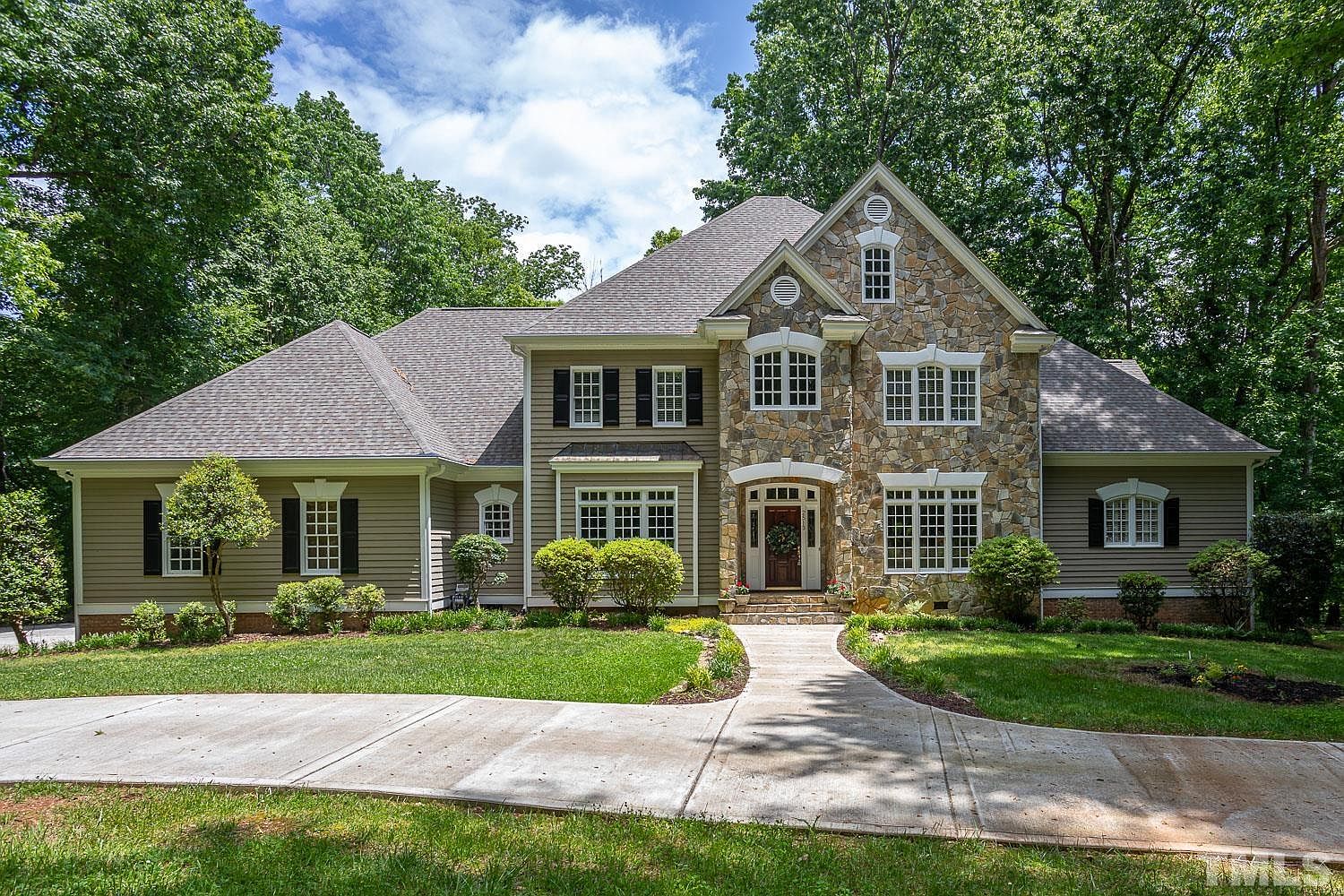 2513 Canonbie Ln, Wake Forest, NC 27587 Zillow