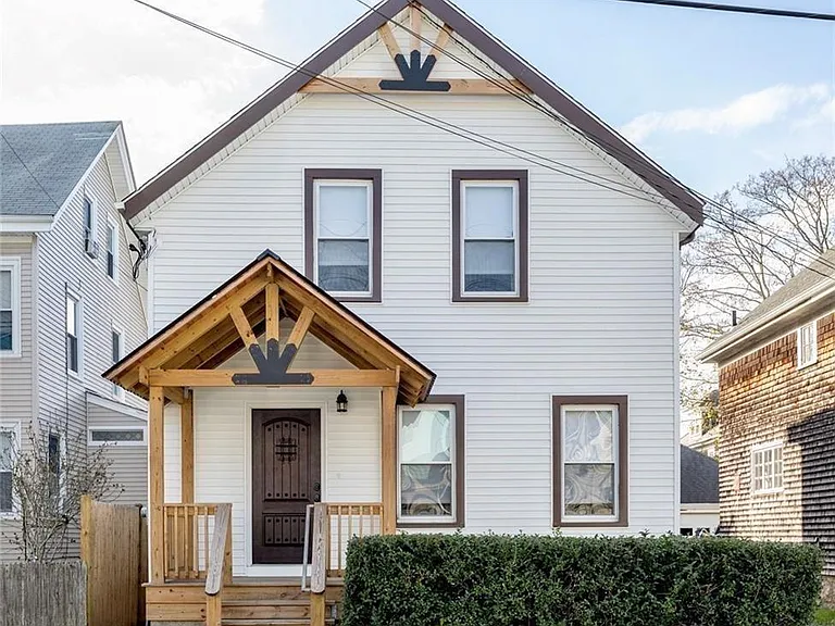 18 Hall Ave — Photo 21