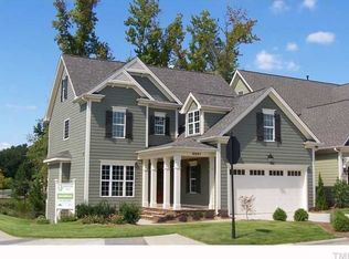6001 Retford Grant Ct, Cary, NC 27519