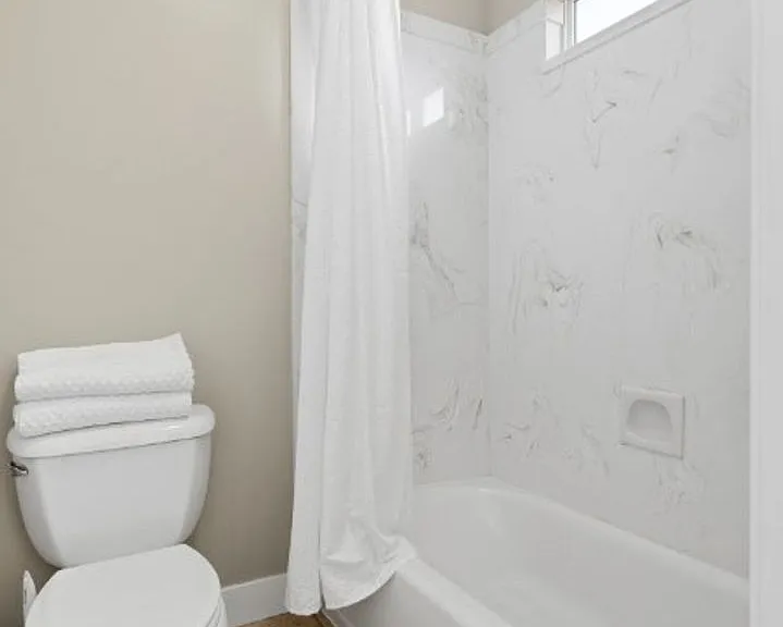 1590 S West Canyon Dr — Photo 23