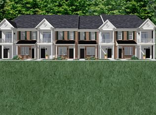 LOT 65 88 Cedar Cir, Levittown, PA 19055