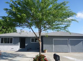 656 E Palm Ave, Reedley, CA 93654