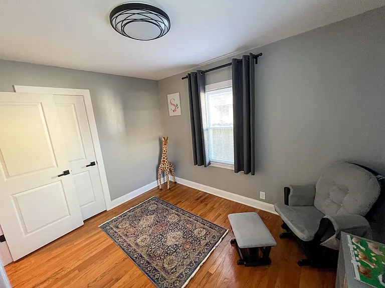 2738 Allegheny Ave — Photo 18
