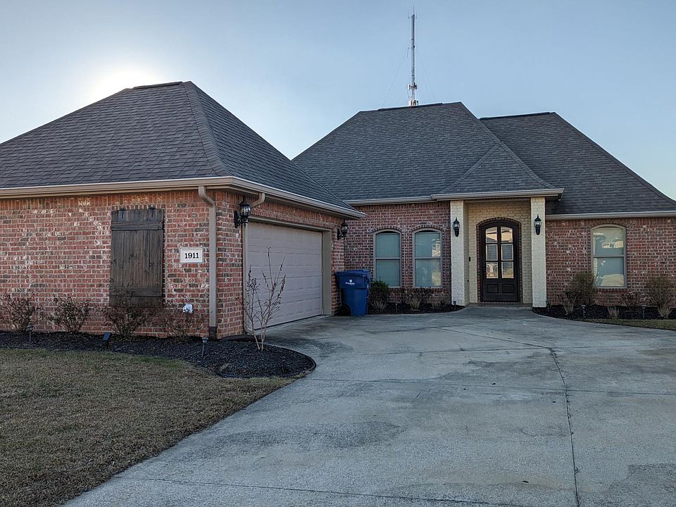 1st image of 1911 Bella Vie Dr