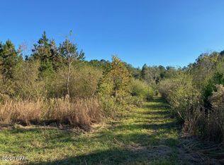 0 State Rd #177A, Bonifay, FL 32425
