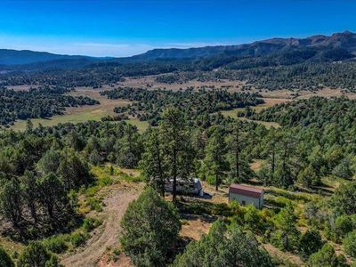 5600 C County Road 700, Pagosa Springs, CO, 81147