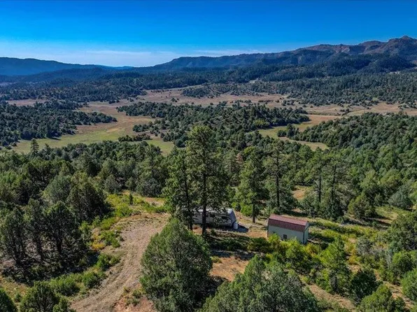 5600 C County Road 700, Pagosa Springs, CO 81147