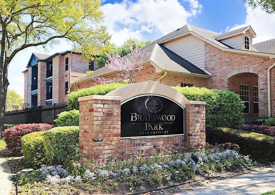 1st image of 2255 Braeswood Park Dr APT 278