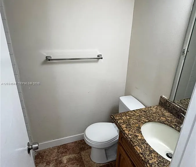 9125 SW 77th Ave #501 — Photo 11