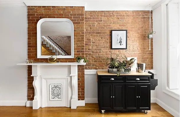 Rented by Compass | media 3