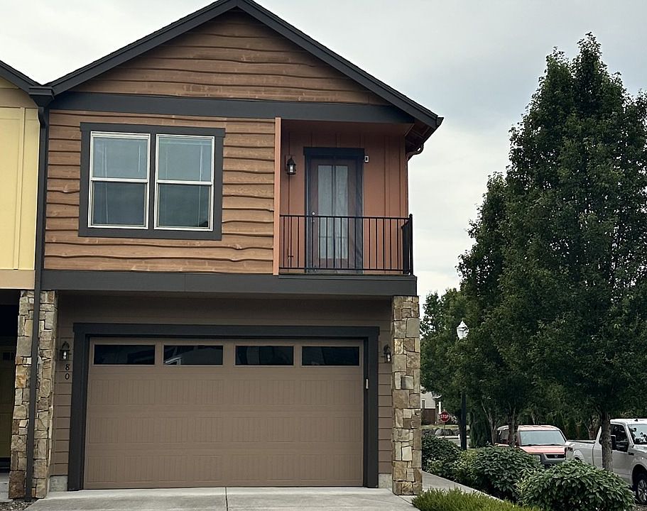 1st image of 80 N 41st Pl