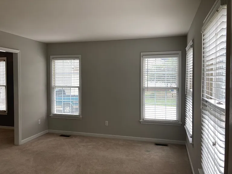 5901 Tuskwillow Dr — Photo 14