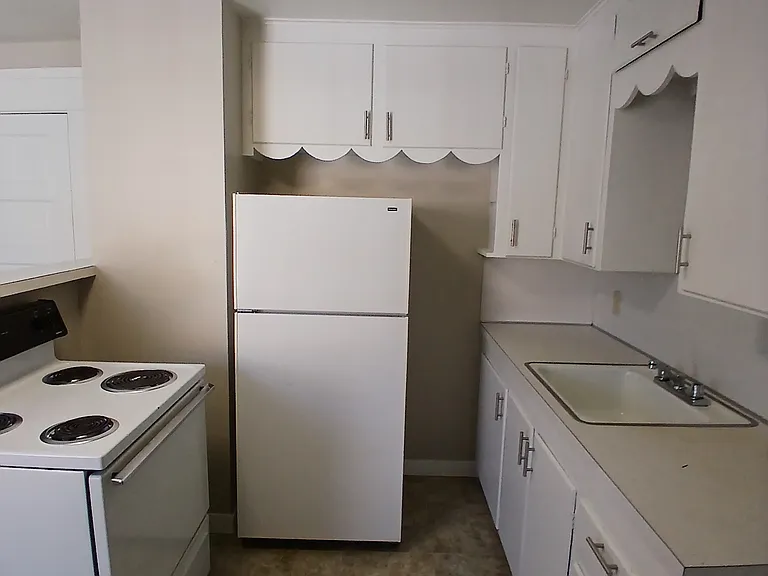 805 W Hays St #809 — Photo 8