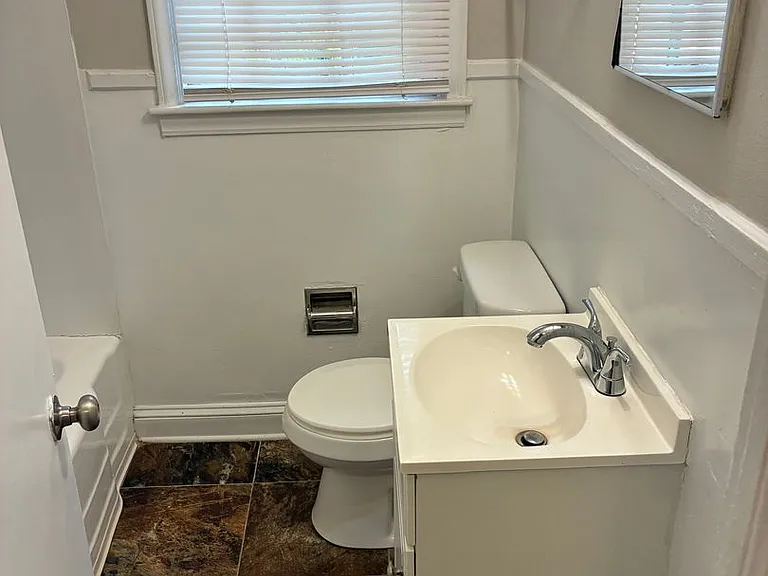 4000 Winfield Dr — Photo 11
