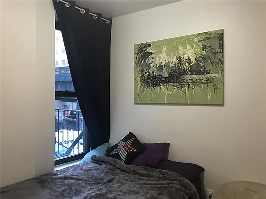 Rented by Modlin Group | media 18