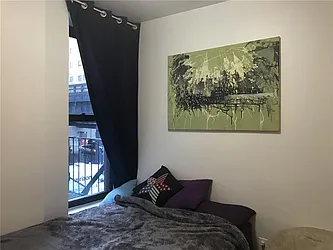 Rented by Modlin Group