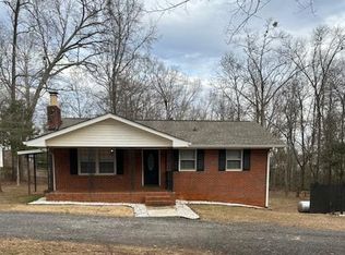 633 Crumbley Rd, McDonough, GA 30252